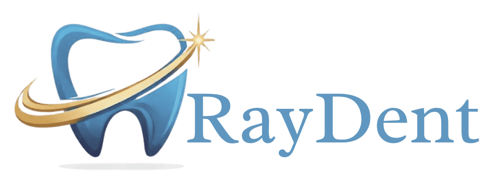 RayDent
