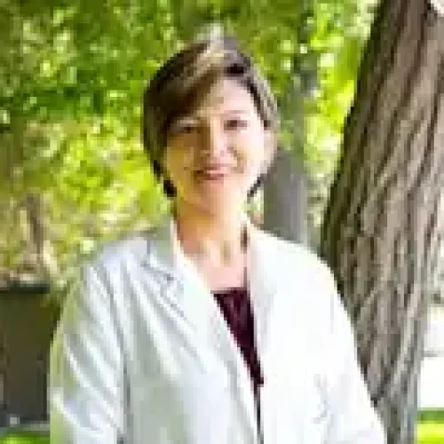 photo-1559839734-2b71ea197ec2