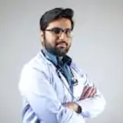 photo-1612349317150-e413f6a5b16d